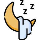 Non-Habit Forming Alternative
